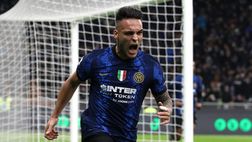 Facchetti: “Brava Inter, giusta risposta al brusio dell’ultimo mese. Spinta in più da…”