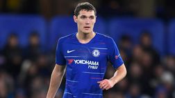 Calciomercato Milan – Christensen è un obiettivo per la difesa