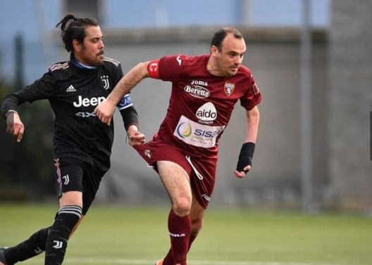 Torino FD, ottimo esordio: vinto anche il derby con la Juventus- immagine 2