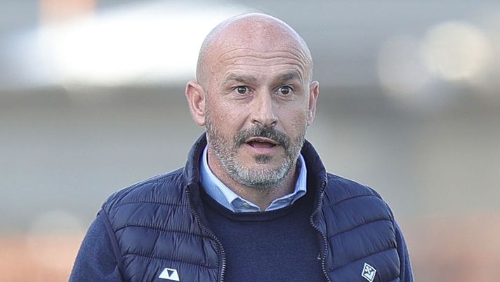 Italiano: “Dico la verità: sto migliorando il mio inglese e in futuro si vedrà” - immagine 1