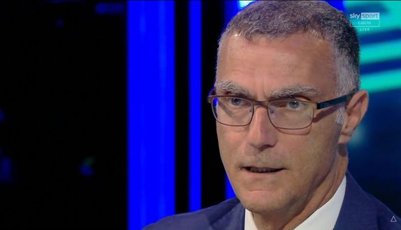 Inter, Bergomi ad Asllani: “Bravo, personalità per come hai giocato e perché…”- immagine 2