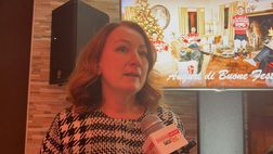 Padova, l’AD Bianchi: “Extra budget per gennaio? Cerchiamo di mettere in difficoltà Oughourlian…”