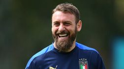 INFO SOS – Primo nome già pronto per sostituire Mourinho: contatti per De Rossi