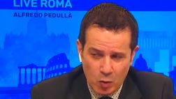 Calciomercato Napoli, l’indiscrezione di Pedullà: cessione eccellente