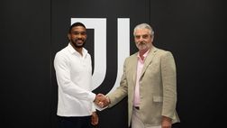 Fuser: “Bremer? Non so perché non abbia scelto l’Inter per la Juve. Rispetto a De Ligt…”