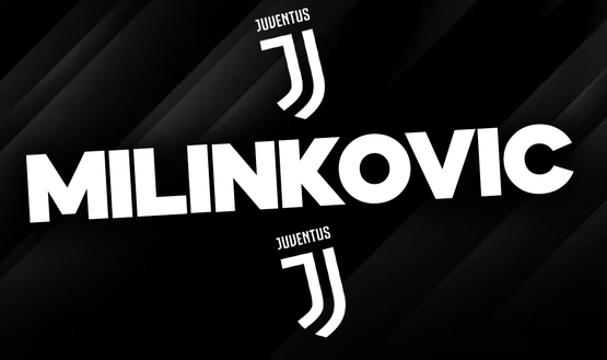 Milinkovic Milinkovic