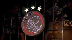 Ex Team Manager Ajax: “Ibra? Per colpa sua dovemmo ristampare tutte le maglie”