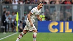MILAN NEWS | Stasera si scende in campo! Nel frattempo Ibra lavora per..