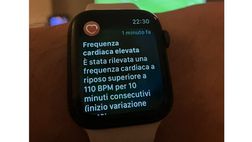 Fiorentina-Inter, dai social: “Inzaghi re di coppe”