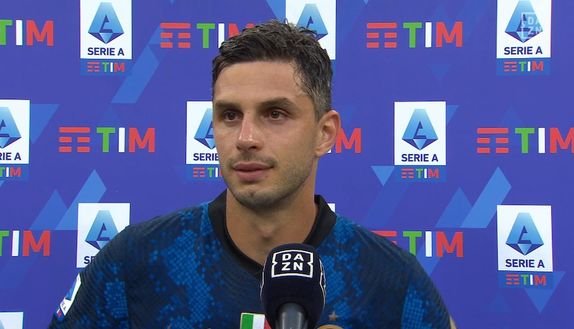 Ranocchia lascia il calcio: “Nell’ultimo anno e mezzo non sentivo più niente”- immagine 3