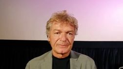 VIDEO VN – Antognoni: “Italia senza Mondiali? Servivano provvedimenti”