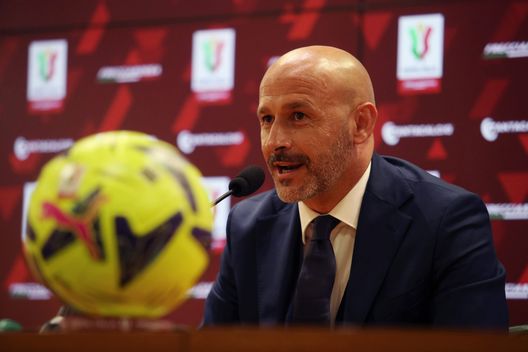 Pozzi: “Inter? La Fiorentina doveva lavorare di reparto, ma non è stato fatto”- immagine 1