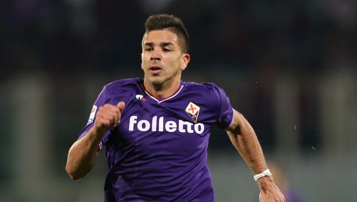 Simeone jr: &#8220;Sarebbe bello fare la storia come Batistuta. Sogno la Nazionale guidata da papà&#8221; 