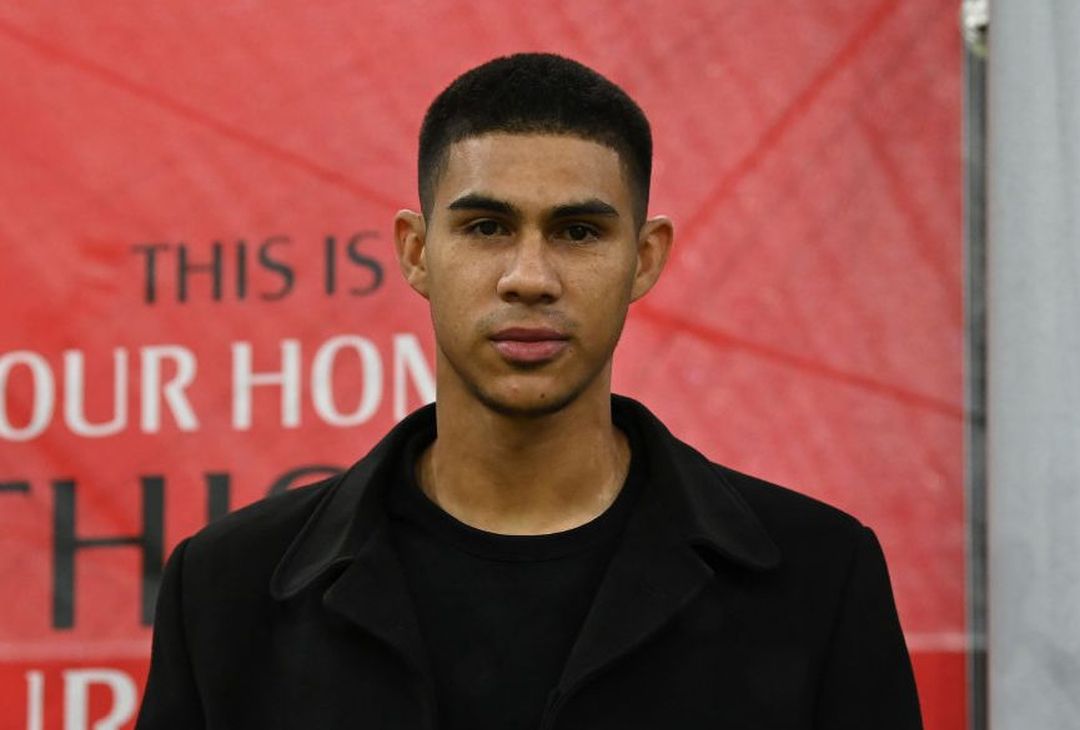 Milan-Roma 2-2 – FOTO GALLERY - immagine 14