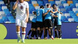 Torino, arriva il Napoli: per Juric è “una squadra senza punti deboli”