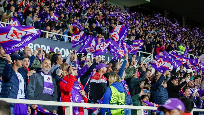 VN – Conference, Franchi aperto non oltre la mezzanotte. Il punto sui maxischermi - immagine 1