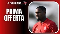 Milan, prima proposta a Maignan per il rinnovo: ma c’è un ostacolo…