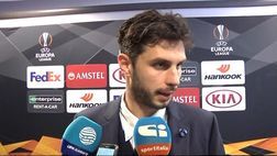 Monza, Ranocchia: “Con Berlusconi e Galliani che derby! Loro la storia del calcio”