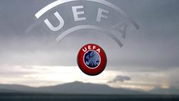 Uefa, ufficiale: abolita regola del gol che vale doppio in trasferta