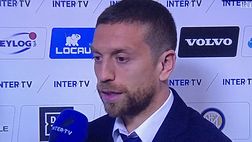 Papu Gomez: “Fare tre punti oggi ci avvicinerebbe tantissimo all’Inter, puntiamo…”