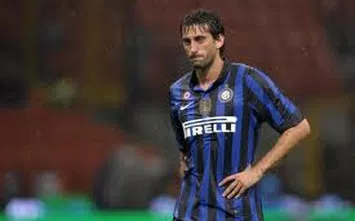  calciomalato.blogosfere.it