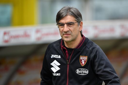 Diverbio tra Spalletti e il vice di Juric sulla punizione di Mertens: il retroscena- immagine 2