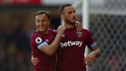 Mercato Inter, Arnautovic: “Ritorno in A? Mio italiano ancora perfetto. Ma posso dire che…”