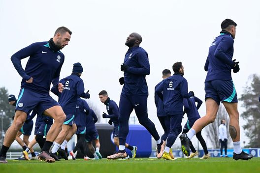 Padovan: “Monza-Inter? Inzaghi fa bene a cambiare poco, ora deve recuperare punti”- immagine 2