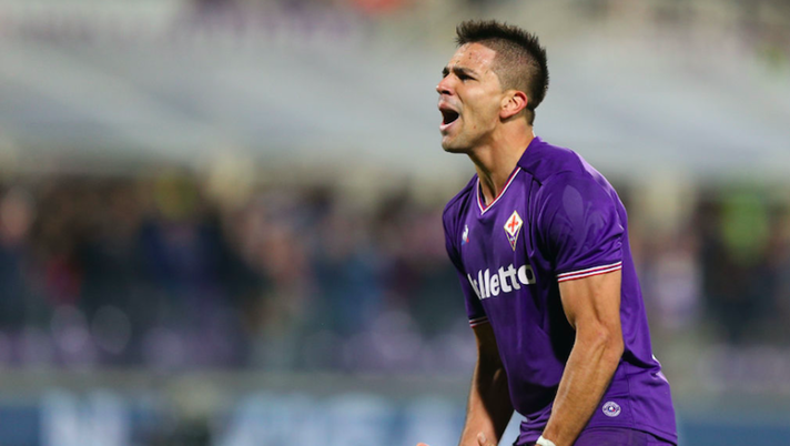 Fiorentina, continua il digiuno di Simeone: lo strano paradosso di Pioli  Fiorentina, continua il digiuno di Simeone: lo strano paradosso di Pioli - immagine 1
