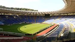 LIVE SS Lazio 1900 – Udinese