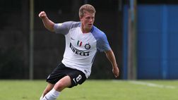 Mercato Inter, trattative in corso con il Pescara: Gravillon ed Emmers piacciono a Zeman