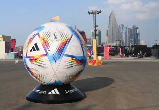 (Photo by Claudio Villa/Getty Images) ANGOLO BET – Quote e consigli Mondiali della terza giornata della fase a gironi- immagine 2