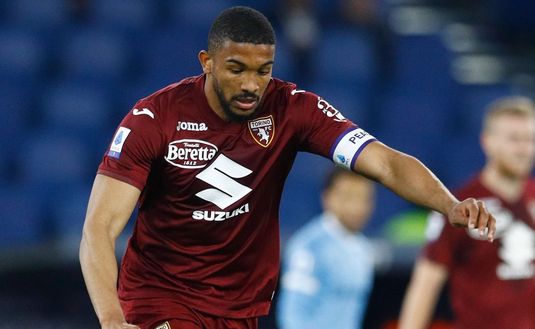 Getty Images Torino, Juric: “Penso che perderemo Bremer, trovarne uno più forte sarà impossibile”- immagine 2