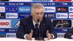 Morte Maradona, il ricordo di Ancelotti: “Diego va oltre la Mano de Dios. Il mondiale in Messico? Non ho dubbi”