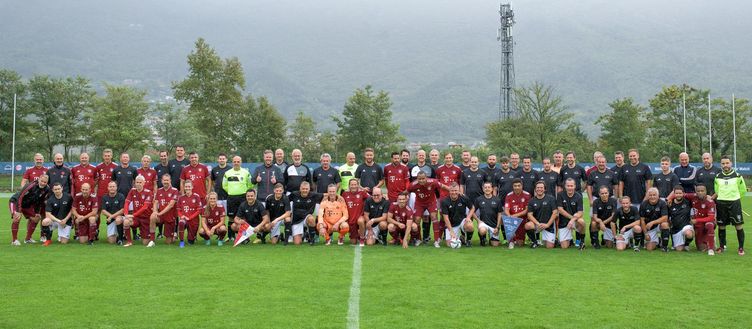 Bayern, vecchie glorie il 25 ottobre ad Arco- immagine 2