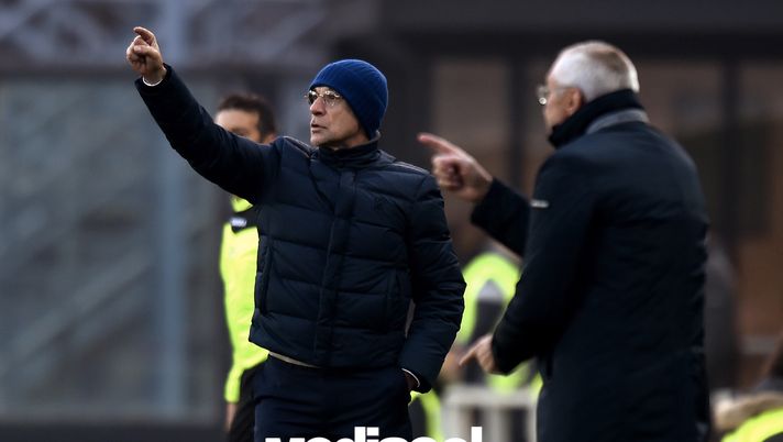 Palermo: partitella per i rosa in vista del match contro il Frosinone, domani Ballardini incontrerà i giornalisti  Palermo: partitella per i rosa in vista del match contro il Frosinone, domani Ballardini incontrerà i giornalisti