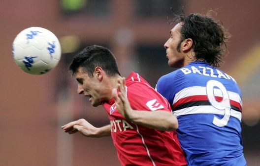 Bazzani: “Fiorentina? Serve una prima punta. E per Belotti basta un attimo”- immagine 2