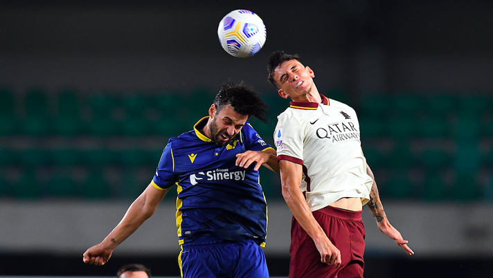 Getty Images  Getty Images