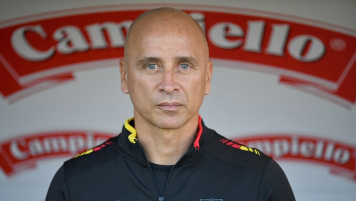 Frosinone-Lecce, LIVE Serie B 20/03/2021: segui la diretta 