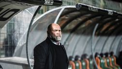 Salernitana: è salvezza ai rigori! Il Venezia retrocede in C