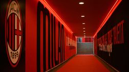 CorSera – Milan, indagati Furlani e Gazidis. Ipotesi: “Club ancora di Elliott”. Rischio sanzioni Uefa