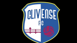 Clivense, Pellissier a ISP: “Crowdfunding progetto che sta dando grandi risultati”