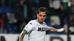 Fiorentina, arriva Lirola: appetibilità al fantacalcio