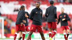 Stampa Uk – Sturridge, l’Inter tratta col Liverpool. Il giocatore aspetta il Siviglia