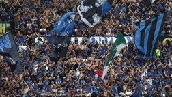 Inter, ucciso leader della Nord: ultras costringono tifosi a lasciare la curva