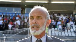 Italia Under 21, Bove convocato dal ct Nicolato