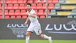 Milan-Bologna, Orsolini: “Rigore? Maignan è forte, vi spiego cos’ho fatto”