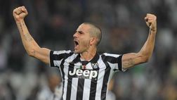 Consigli Fantacalcio Difensori: Probabili difese, ballottaggi e fasce delle 20 di Serie A