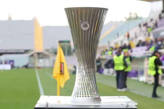 Cassano al veleno: “Italiane avanti in Europa? Solo c**o”- immagine 2