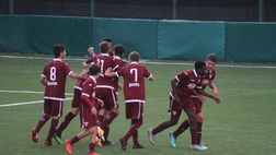 Torino, il weekend delle giovanili: derby all’esordio per l’Under 17